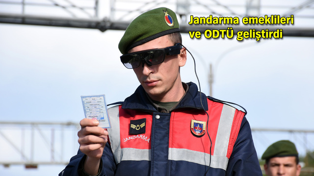 Takbul'a dünya talip!