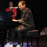 Kenan Doğulu'nun büyük pişmanlığı: Keşke...