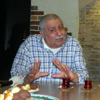 "Ben sevilecek bir insanım"