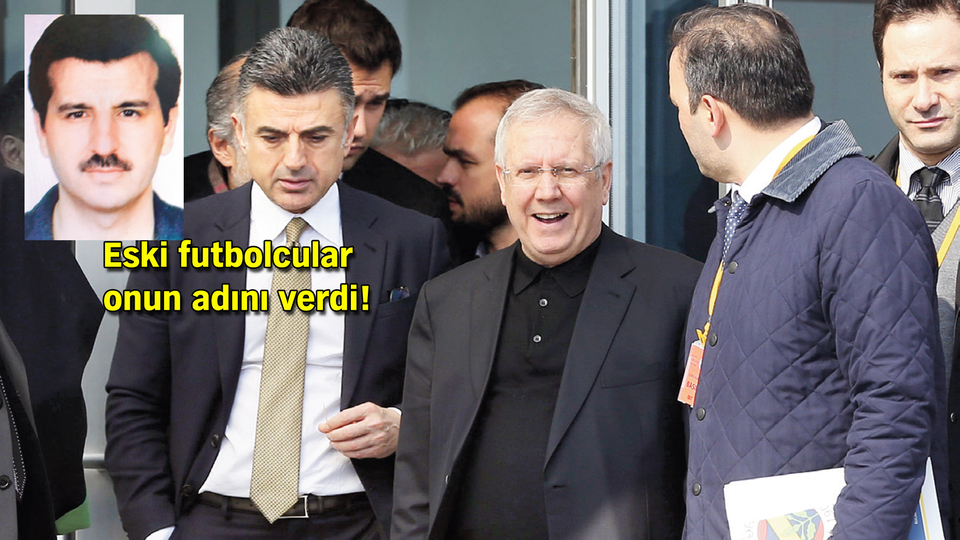 3 Temmuz imamı!