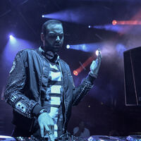 Faruk Sabancı'nın hayali Grammy