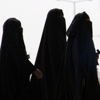 Suudi Arabistan'da kadınlar için bir reform daha!