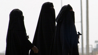 Suudi Arabistan'da kadınlar için bir reform daha!