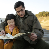 Sert tepki: Kendi nefislerinde boğulup kaybolmuşlar