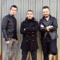 ‘Geçmişinden kopamayan bir adamın hikâyesi’