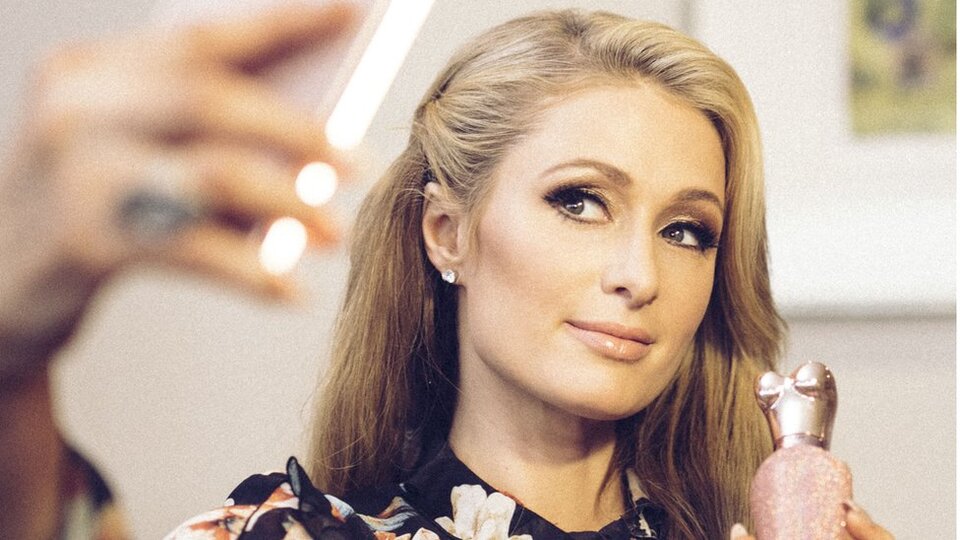 Selfitis: Sürekli selfie çekme ihtiyacı hissetmeye dayalı ruhsal bozukluk