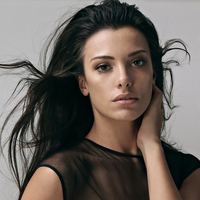 'Aşk' açıklaması