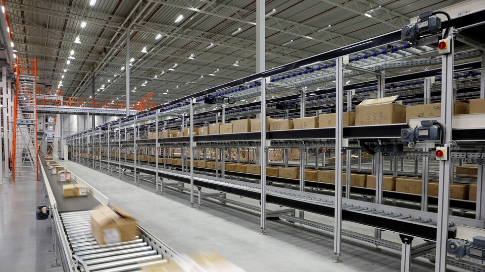 200 milyon dolarlık yatırım planı