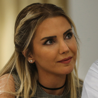 Ece Erken: Hayatımda kimse yok