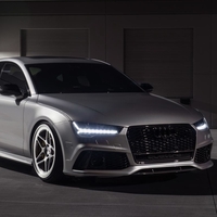 2018 yılına damga vuracaklar! İşte yeni modeller