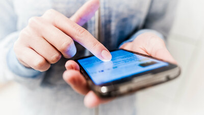 Bu SMS'lere dikkat! Şikayet yağıyor...