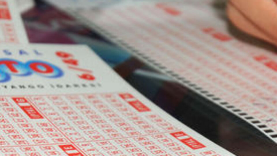 Merakla beklenen sonuçlar açıklandı