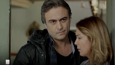 Kalbimdeki Deniz 50. bölüm fragmanı yayınlandı