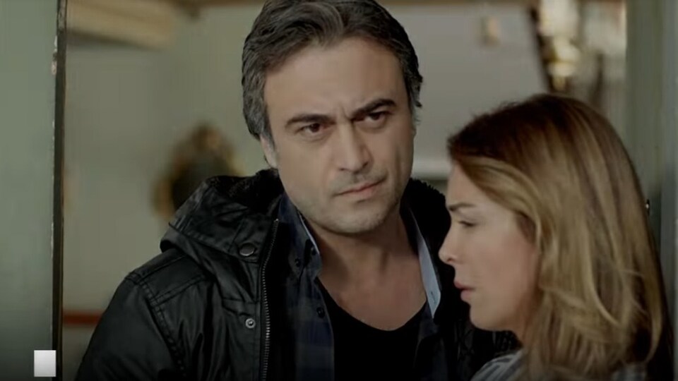 Kalbimdeki Deniz 50. bölüm fragmanı yayınlandı