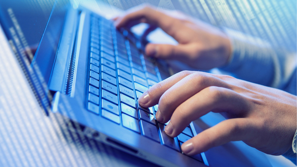 Ağ tarafsız olmazsa fatura bize çıkacak