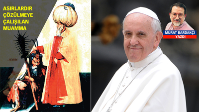 666 ve şeytanın sırrı!