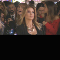 ‘Bu kavga burada bitmez’