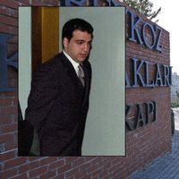 İstanbul Kent Üniversitesi'nden Yavuz Yılmaz'ın hastalığıyla ilgili açıklama