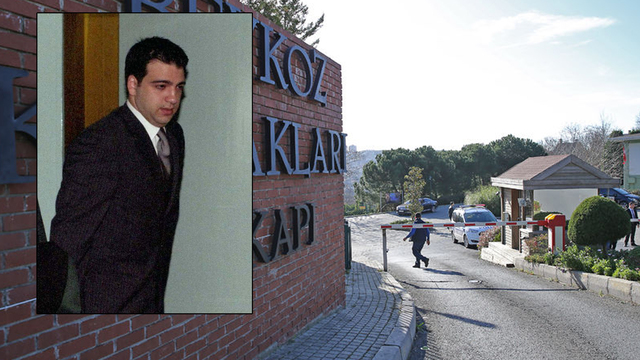 İstanbul Kent Üniversitesi'nden Yavuz Yılmaz'ın hastalığıyla ilgili açıklama