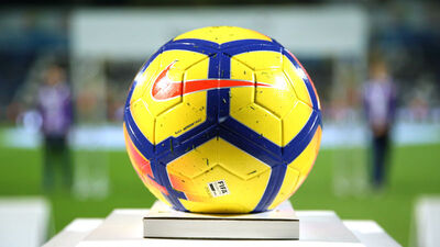 İşte günün maçları