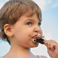 "Obezite oranı 9,9'a yükseldi"