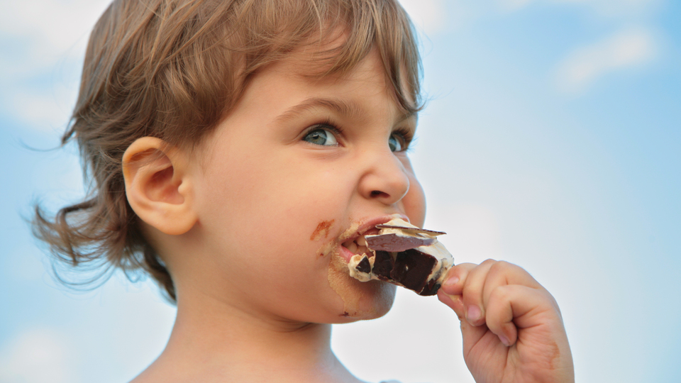 "Obezite oranı 9,9'a yükseldi"