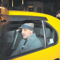 Güven’e büyük şok!