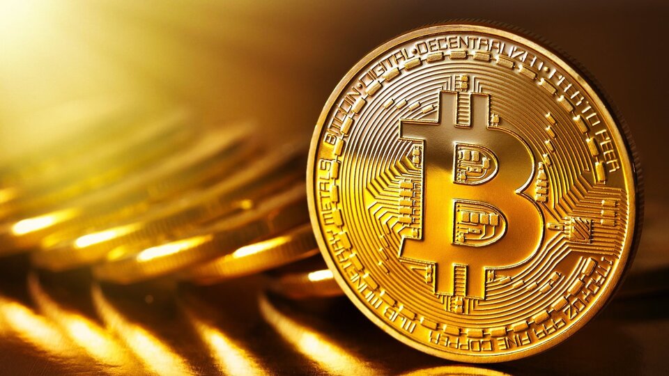 Kenan Doğulu'dan Bitcoin açıklaması