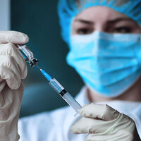 Grip virüsü tıp dünyasını zorluyor!