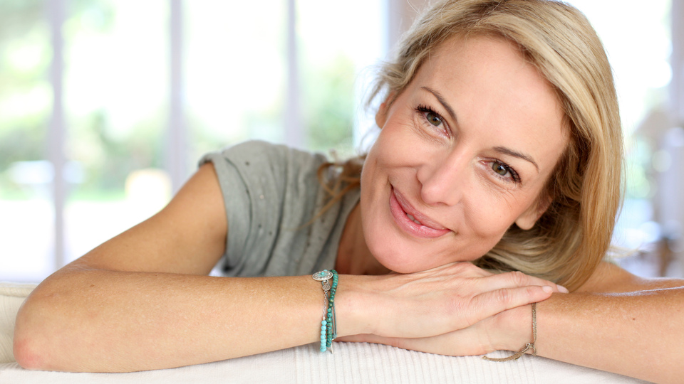 Takma diş kullananlar neden kilo alıyor?