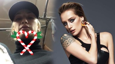 'Ben de Gaziosmanpaşa çocuğuydum'