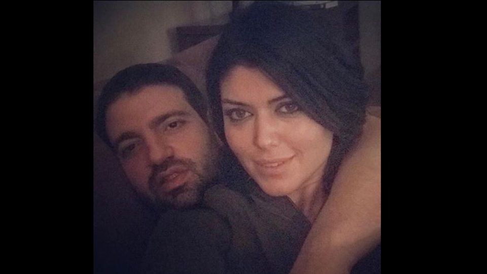 Yavuz Yılmaz'ın eski nişanlısından duygusal paylaşım