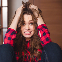 Çoğumuz bu sorunu yaşıyoruz! İşte diş sıkma nedenleri!