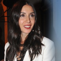 ‘Cansu Dere ile neden görüşeyim?’