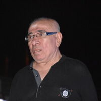 "Kardeşim gözümün önünde yanarak öldü"