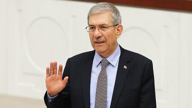 Sağlık Bakanı Demircan: 2018'de 9 bin doktor atayacağız
