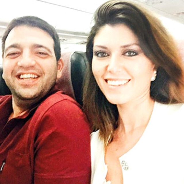 Yavuz Yılmaz kimdir?