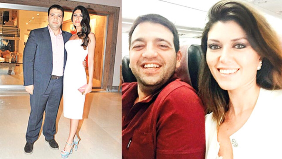 Yavuz Yılmaz kimdir?