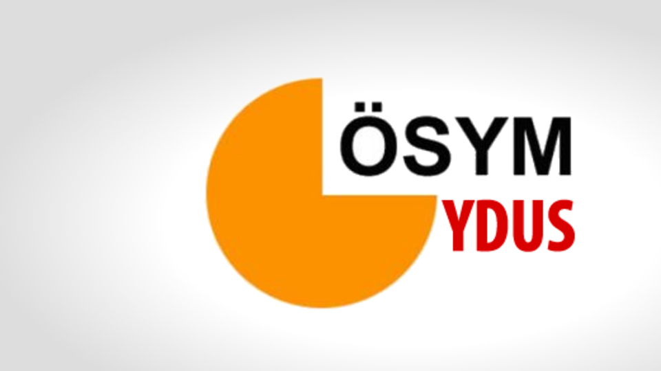YDUS sonuçları ne zaman açıklanacak?