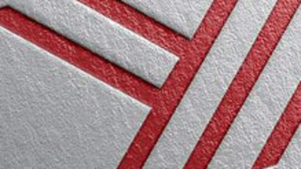 YÖK'ten önemli duyuru