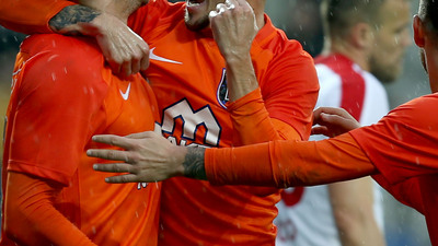 Başakşehir liderliği geri aldı