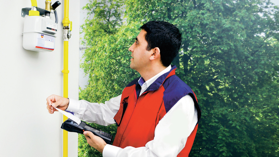 EPDK: Sayaç değişebilir bedel istenemez