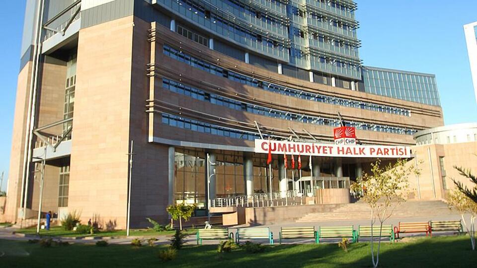 Son viraja girilirken CHP'de gözler 3 büyük ilde