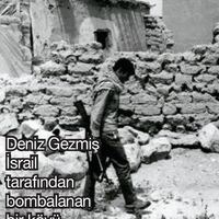 FETÖ’ye hizmetin yeni yöntemi, kraldan çok kralcılık!