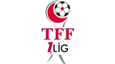TFF 1. Lig puan durumu