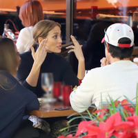 “Nişanlanacaklar” iddiası