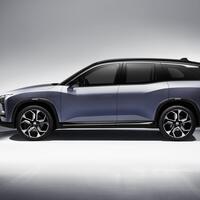 Tesla'nın yarı fiyatına geliyor