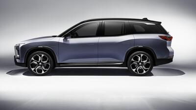 Tesla'nın yarı fiyatına geliyor