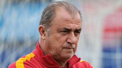 Fatih Terim kimdir?