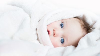 Ateş, ölçülen yere göre değişiklik gösteriyor! Ateş kaç dereceye kadar normal?